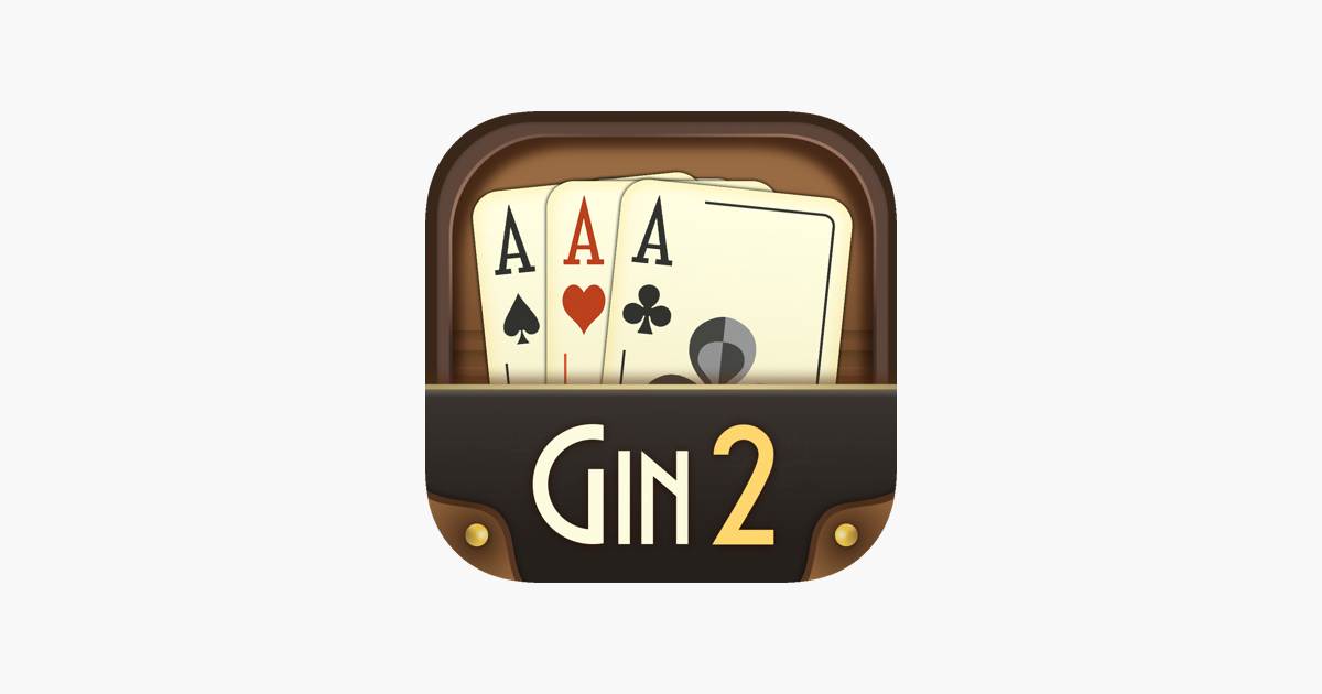 Games like Grand Gin Rummy 2: Card Game