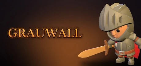 Games like Grauwall