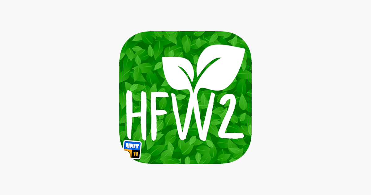 Games like High Frequency Words 2