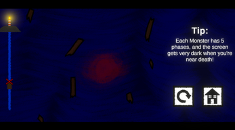 Hope Dies Last Image