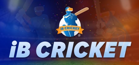 Games like iB Cricket