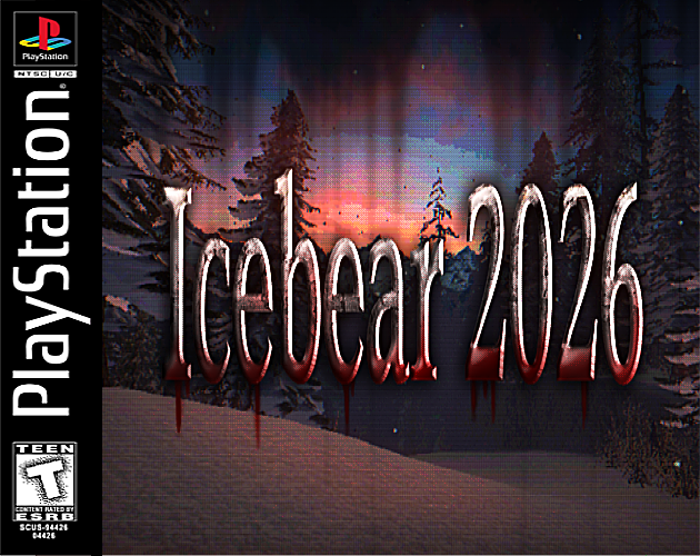 Games like Icebear 2026