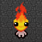 Games like Ignition