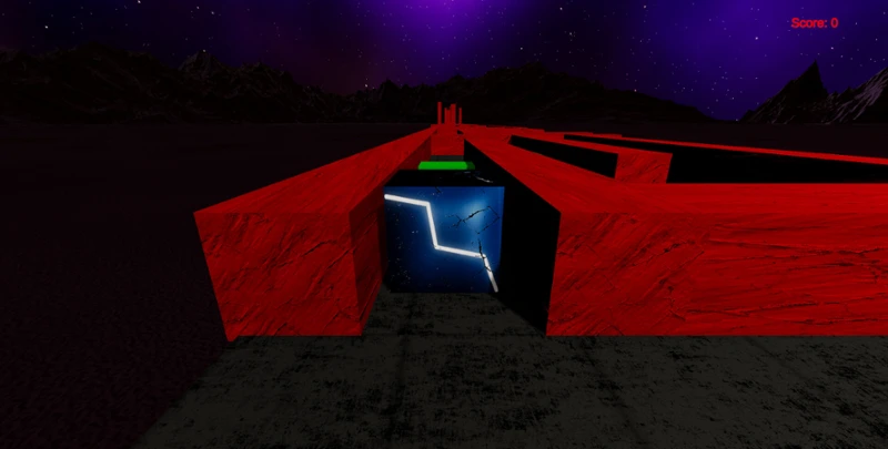 Impact Zero Project Image