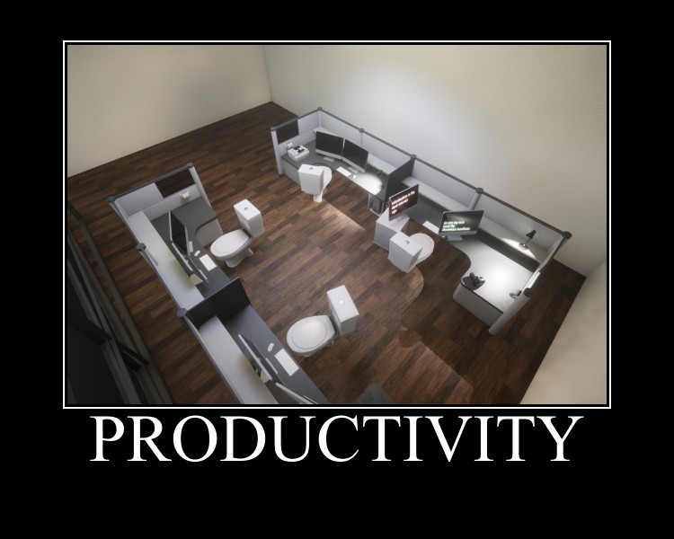 Games like individualism in the dead-internet age: an anti-big tech asset flip shovelware r̶a̶n̶t̶ manifesto