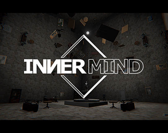 Inner Mind Image