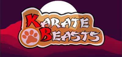 Karate Beasts Image