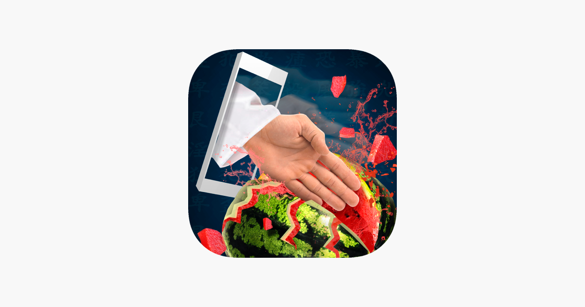 Games like Karate Blow Simulator