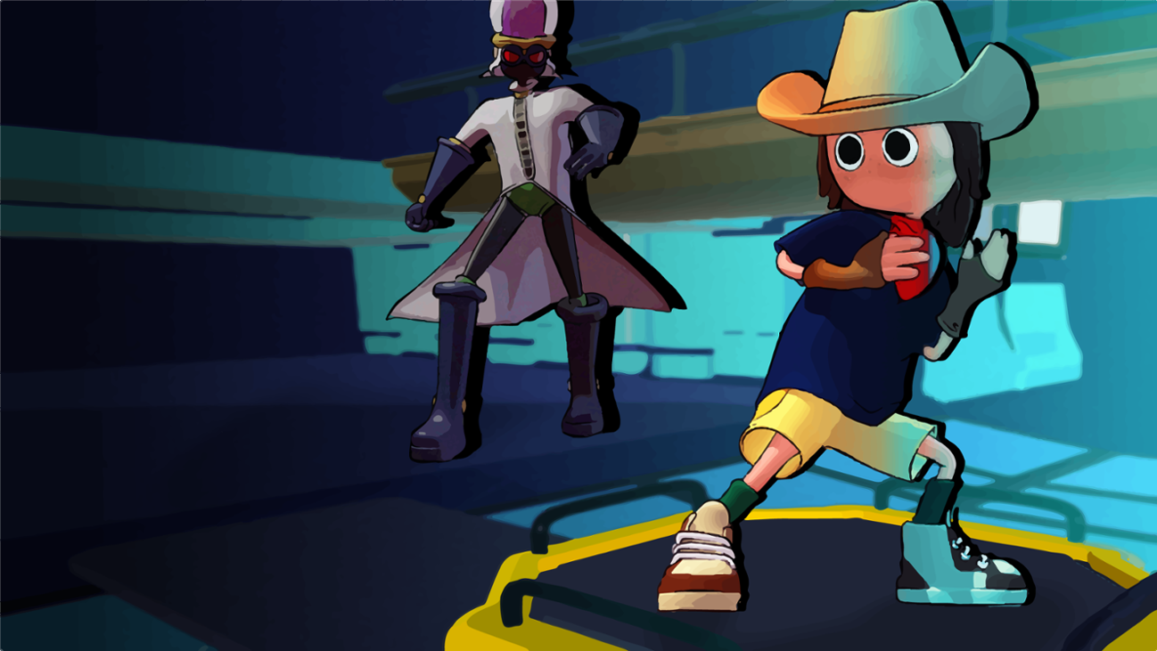 Games like Kick Some Brain