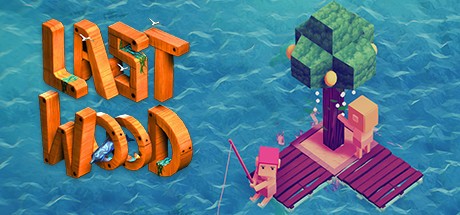 Games like Last Wood