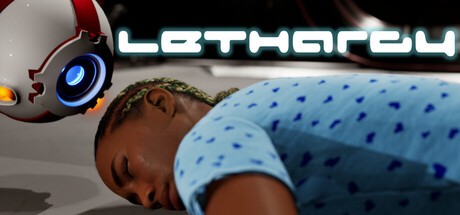 Games like Lethargy