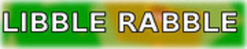 Libble Rabble Image