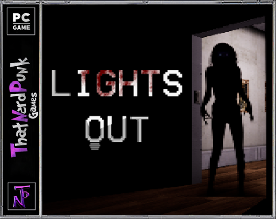 Lights Out Image