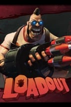 Loadout Image