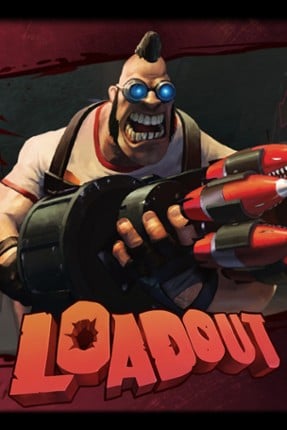 Loadout Game Cover