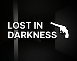 Lost in Darkness Image