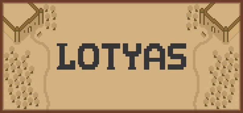 Lotyas Image
