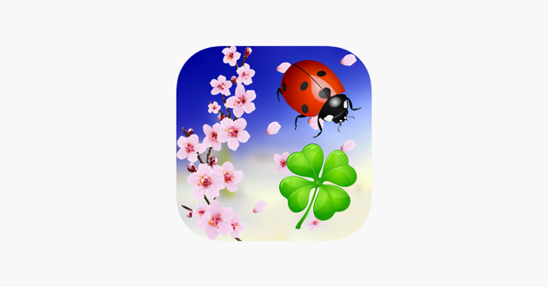 Magic Alchemist Springtime Ed. Image