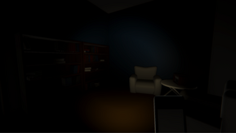 Mannekkin screenshot