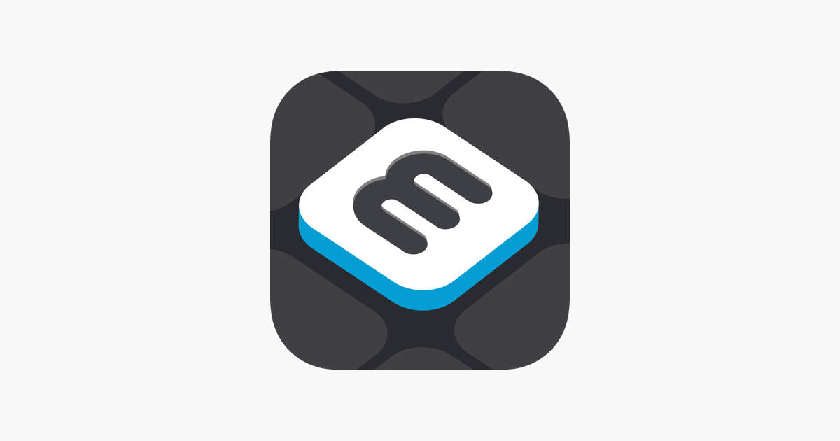 Games like Mash Cube Crusher Squares