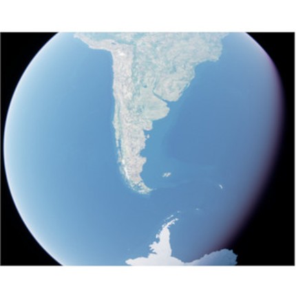 Mi País-Demo screenshot