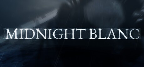 Games like Midnight Blanc
