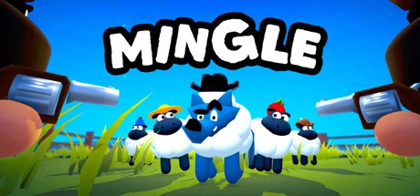 Games like Mingle