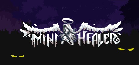 Games like Mini Healer