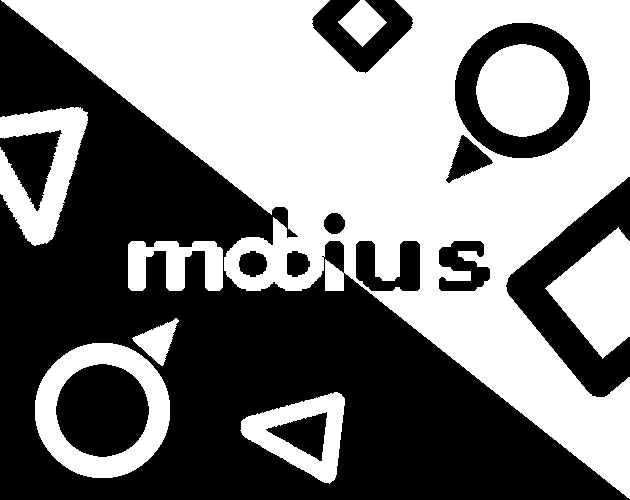 Games like Mobius