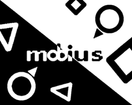 Mobius Image