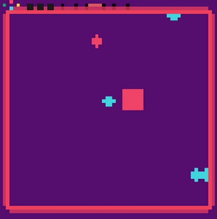 mood screenshot