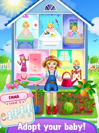 My Emma :) Image