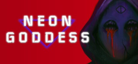 Games like Neon Goddess