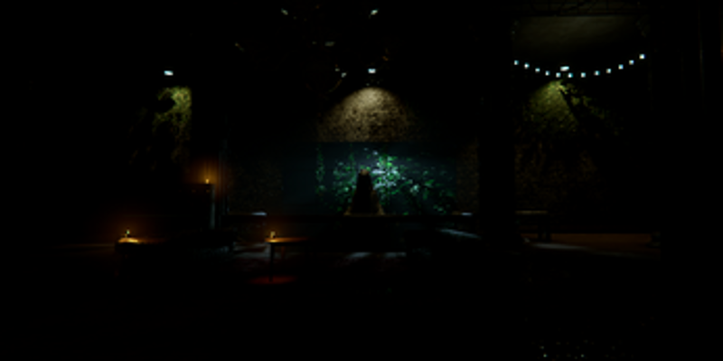 NOISE screenshot