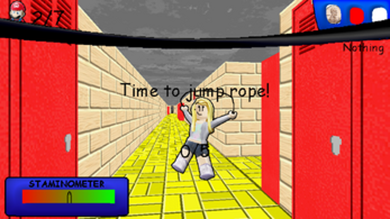 Nonian's Basics In Gaming And Modding: REMASTERED! Image