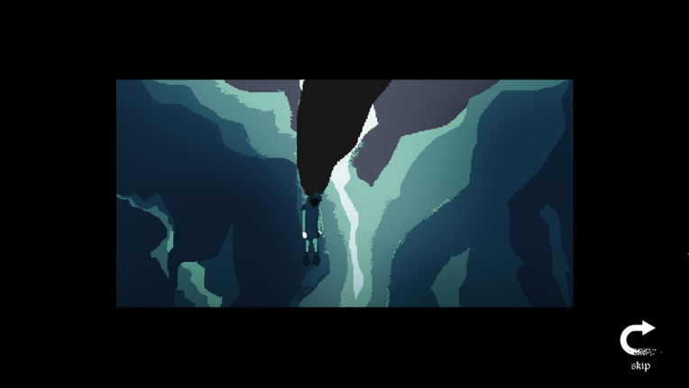 Olav & the Lute screenshot