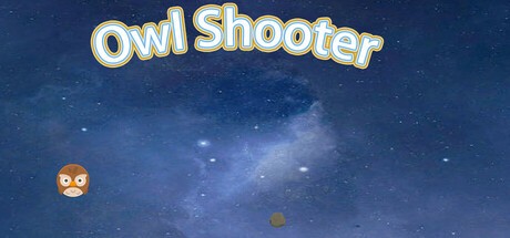 Games like Owl Shooter