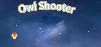 Owl Shooter Image