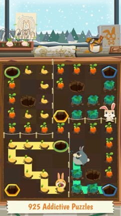 Patchmania screenshot