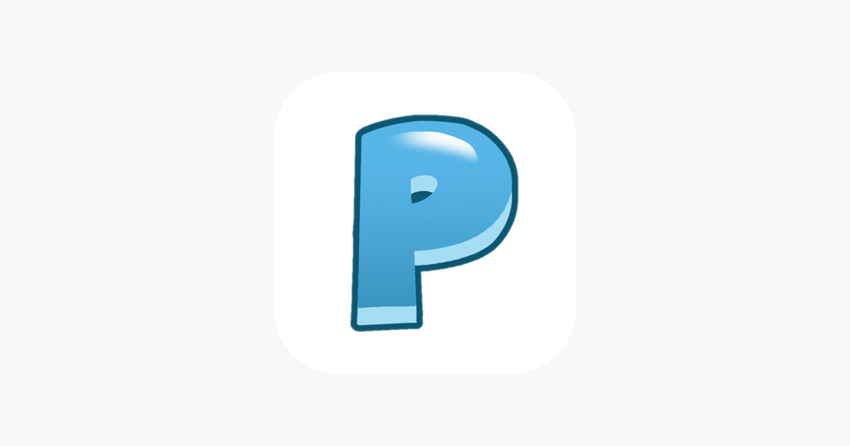 Games like PELIMO