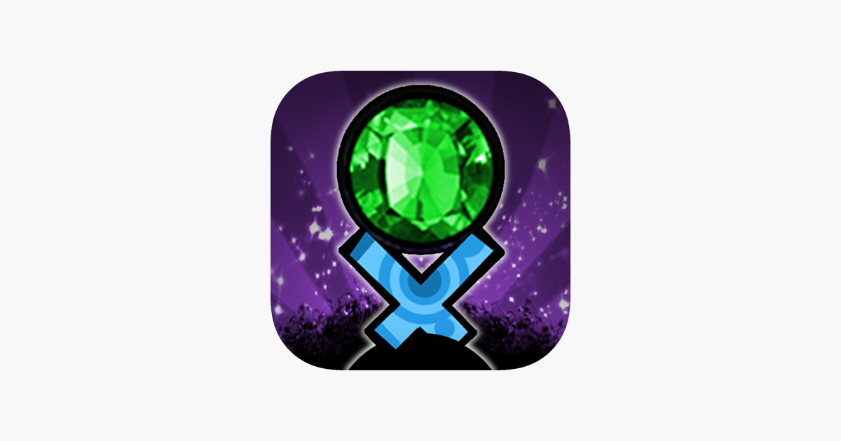 Games like Perfect Balance Collection