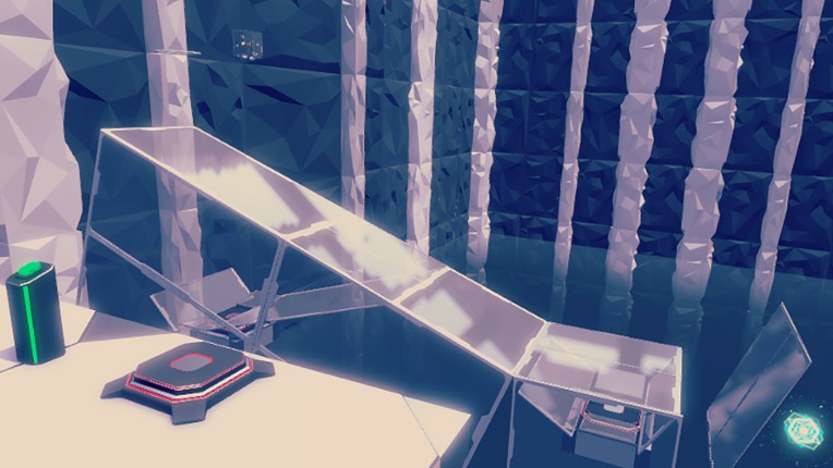 Perplexigon screenshot