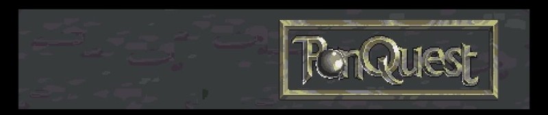 PonQuest Image