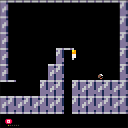 Princedvania Image