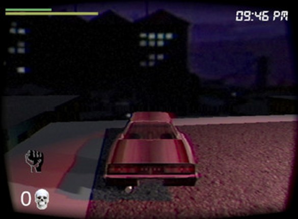 Project N.E.M.O. Image