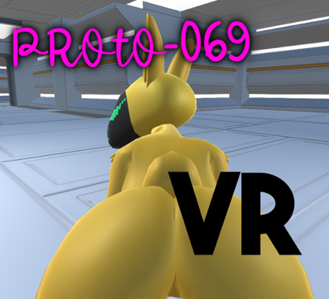 Proto-069 Image