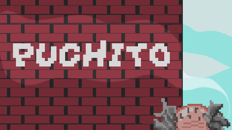 Puchito Image