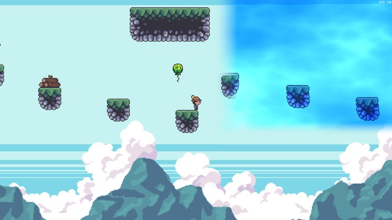 PY-ONEERS screenshot