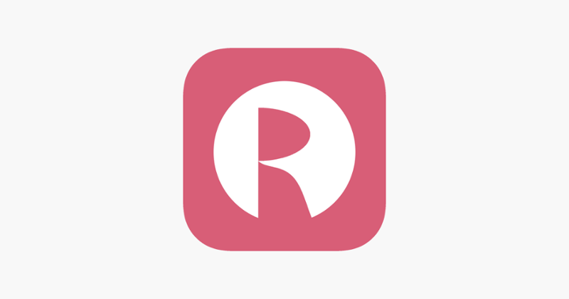Random Tools Image