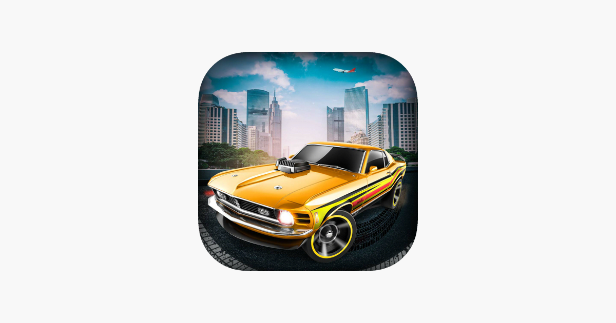 Games like Rebel Car Racing Simulator 3D